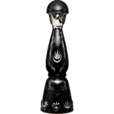 Clase Azul Ultra Extra Anejo Tequila (750ml)